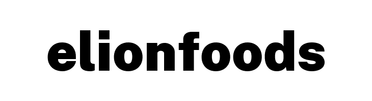 Cheyenne Sans Black  Free Fonts Download