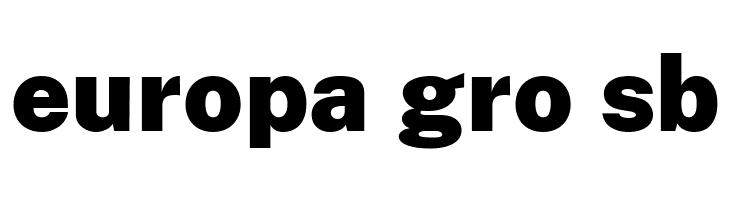 Cheyenne Sans Black  Free Fonts Download