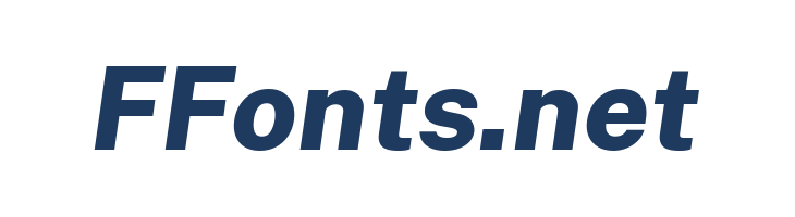 Cheyenne Sans ExtraBold Italic font — Lorem ipsum body text preview