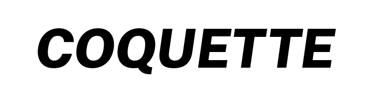 Cheyenne Sans ExtraBold Italic  Free Fonts Download