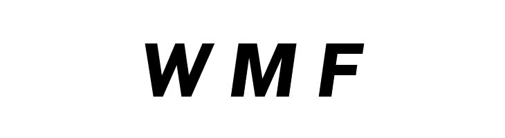 Cheyenne Sans ExtraBold Italic  Free Fonts Download