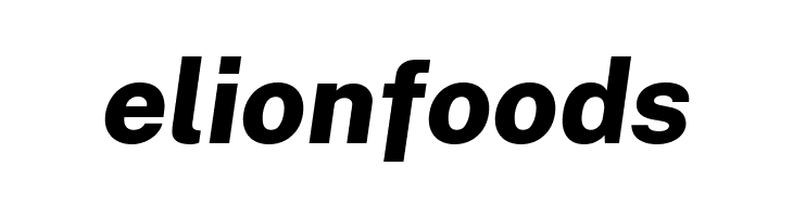 Cheyenne Sans ExtraBold Italic  Free Fonts Download