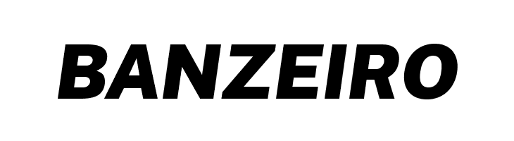 Cheyenne Sans Black Italic  Free Fonts Download