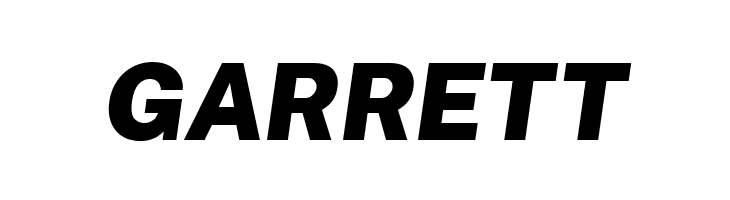 Cheyenne Sans Black Italic  Free Fonts Download