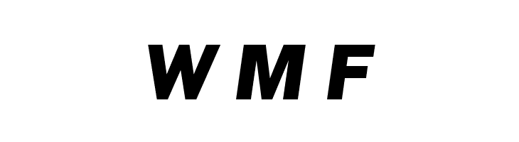 Cheyenne Sans Black Italic  Free Fonts Download