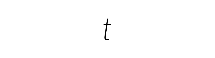 Cheyenne Sans Thin Italic  Free Fonts Download