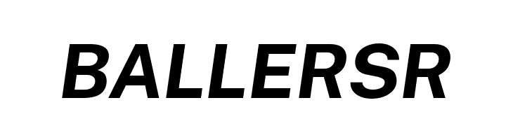 Cheyenne Sans Bold Italic  Free Fonts Download