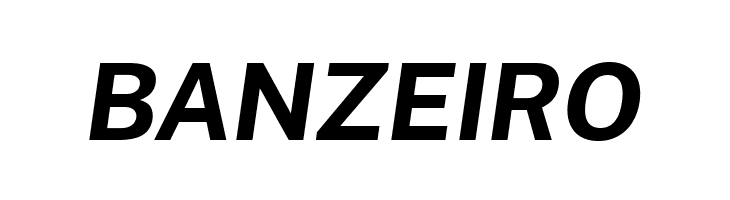 Cheyenne Sans Bold Italic  Free Fonts Download