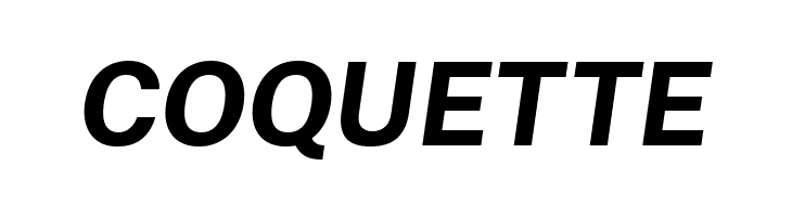 Cheyenne Sans Bold Italic  Free Fonts Download