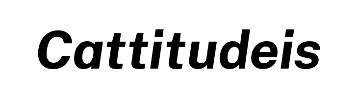 Cheyenne Sans Bold Italic  Free Fonts Download