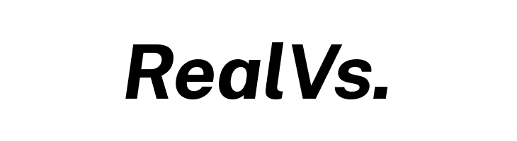 Cheyenne Sans Bold Italic  Free Fonts Download