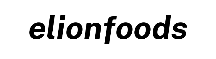 Cheyenne Sans Bold Italic  Free Fonts Download