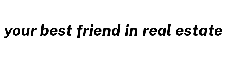 Cheyenne Sans Bold Italic  Free Fonts Download