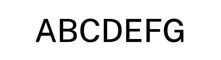 Cheyenne Sans Medium  Free Fonts Download