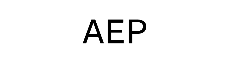 Cheyenne Sans Medium  Free Fonts Download