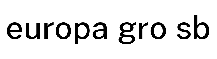 Cheyenne Sans Medium  Free Fonts Download