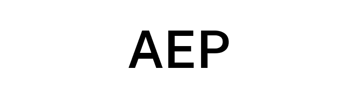 Cheyenne Sans SemiBold  Free Fonts Download