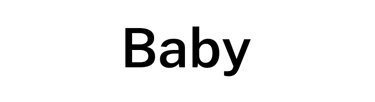 Cheyenne Sans SemiBold  Free Fonts Download