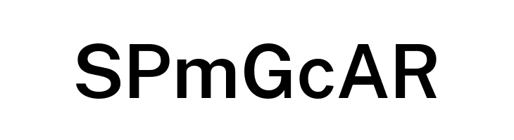 Cheyenne Sans SemiBold  Free Fonts Download