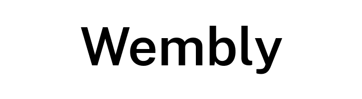 Cheyenne Sans SemiBold  Free Fonts Download