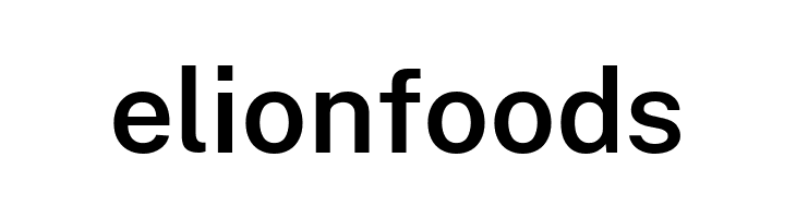 Cheyenne Sans SemiBold  Free Fonts Download