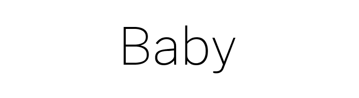 Cheyenne Sans Thin  Free Fonts Download