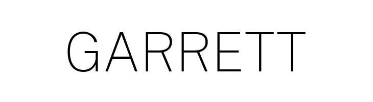 Cheyenne Sans Thin  Free Fonts Download