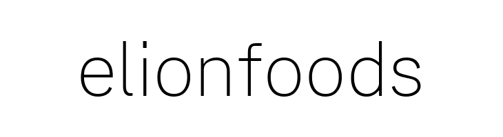 Cheyenne Sans Thin  Free Fonts Download