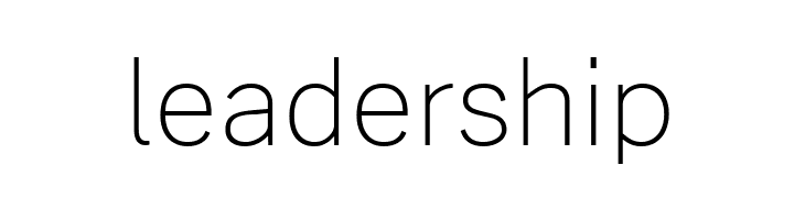 Cheyenne Sans Thin  Free Fonts Download