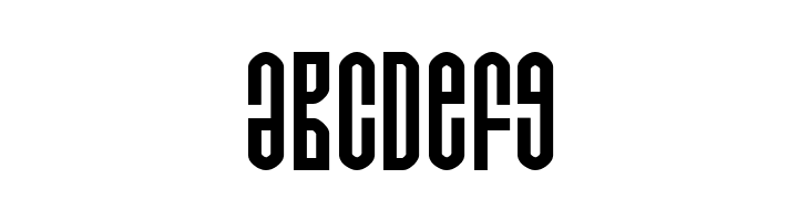 Do not eat this  Free Fonts Download