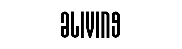 Do not eat this  Free Fonts Download