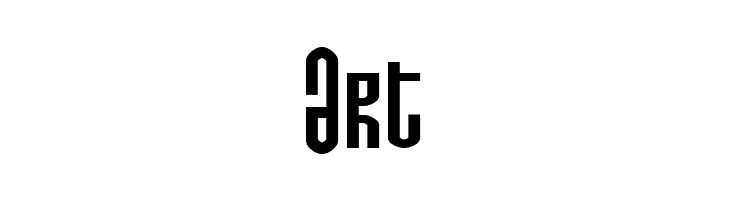 Do not eat this  Free Fonts Download