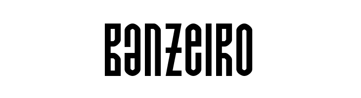 Do not eat this  Free Fonts Download