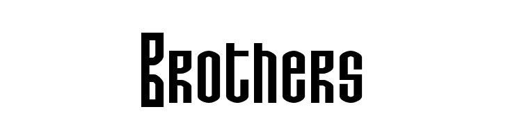 Do not eat this  Free Fonts Download