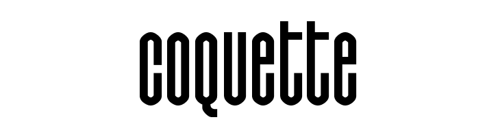 Do not eat this  Free Fonts Download