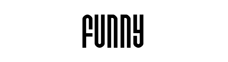 Do not eat this  Free Fonts Download