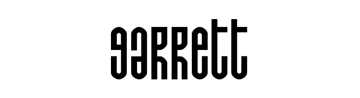 Do not eat this  Free Fonts Download