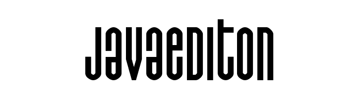 Do not eat this  Free Fonts Download