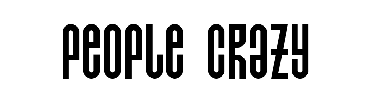 Do not eat this  Free Fonts Download