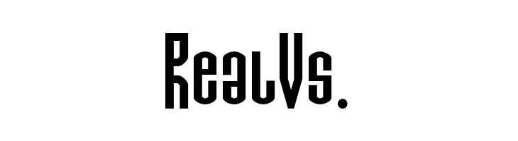 Do not eat this  Free Fonts Download