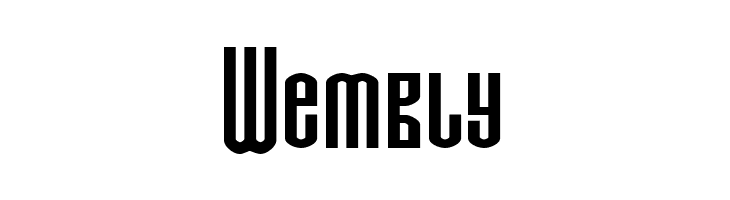 Do not eat this  Free Fonts Download