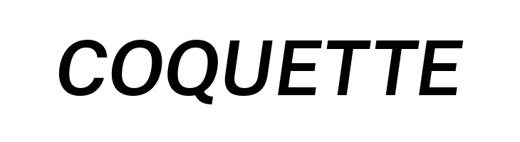 Cheyenne Sans SemiBold Italic  Free Fonts Download