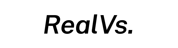 Cheyenne Sans SemiBold Italic  Free Fonts Download