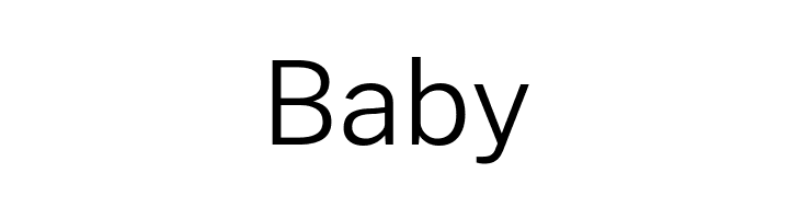 Cheyenne Sans Light  Free Fonts Download