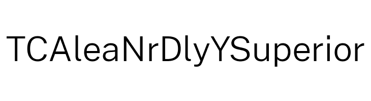 Cheyenne Sans Light  Free Fonts Download