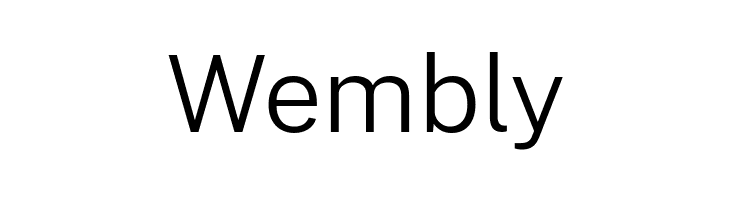 Cheyenne Sans Light  Free Fonts Download