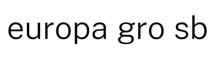 Cheyenne Sans Light  Free Fonts Download