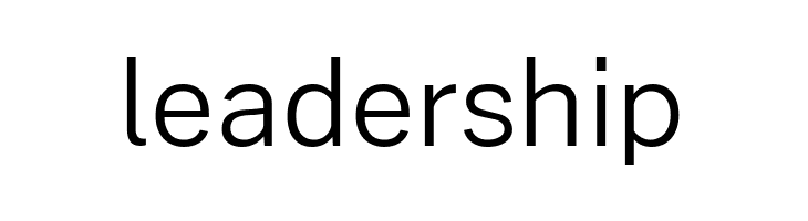 Cheyenne Sans Light  Free Fonts Download