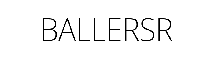 Avrile Sans ExtraLight  Free Fonts Download