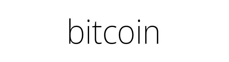 Avrile Sans ExtraLight  Free Fonts Download